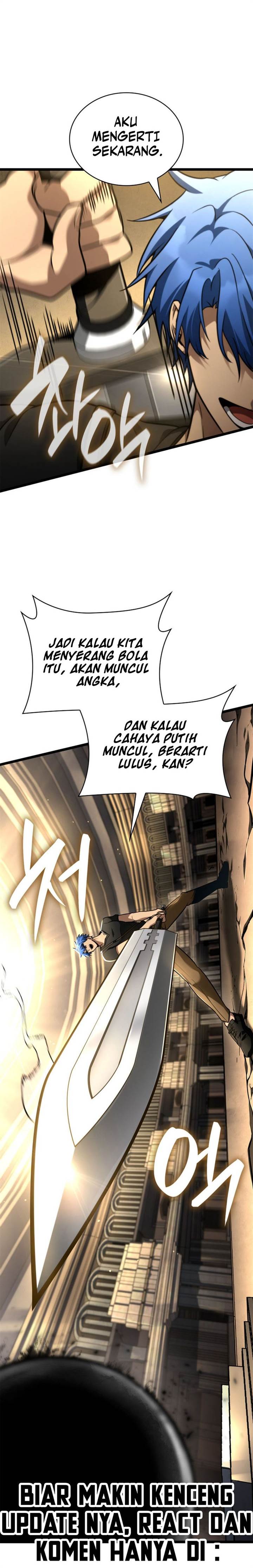 image-komik-infinite-mage-chapter-120-26/45