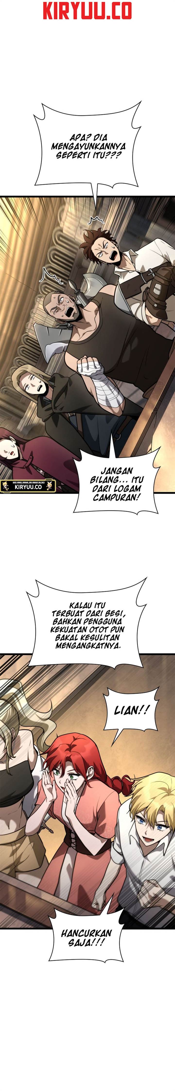 image-komik-infinite-mage-chapter-120-27/45