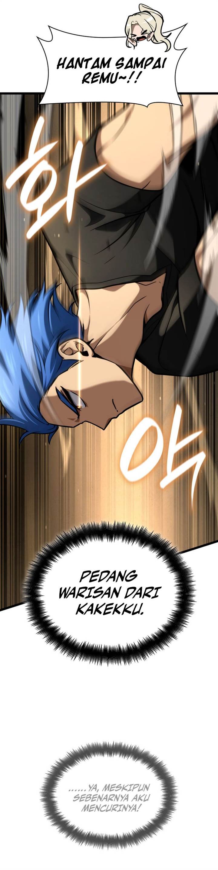 image-komik-infinite-mage-chapter-120-28/45