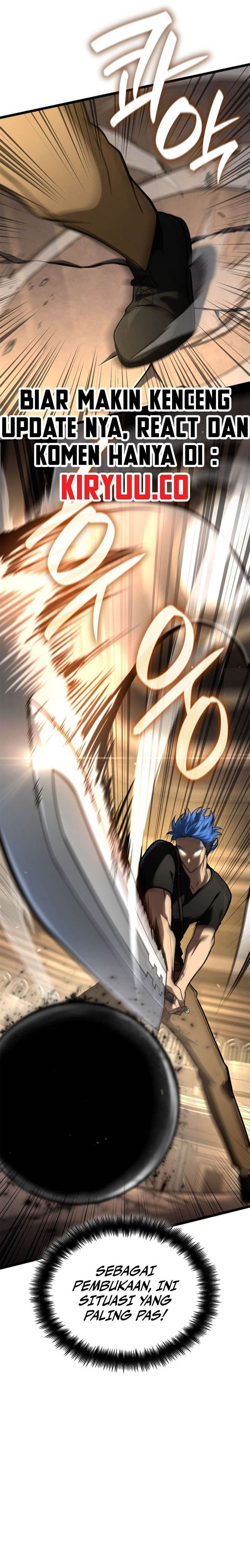 image-komik-infinite-mage-chapter-120-29/45