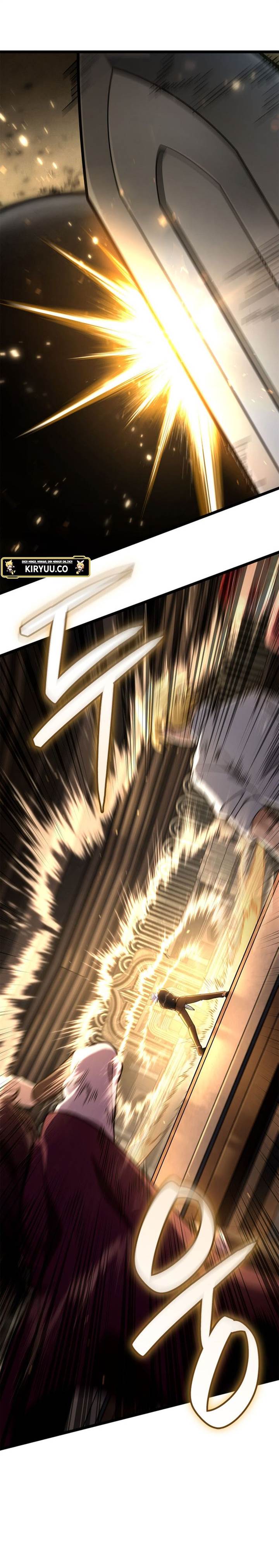 image-komik-infinite-mage-chapter-120-30/45