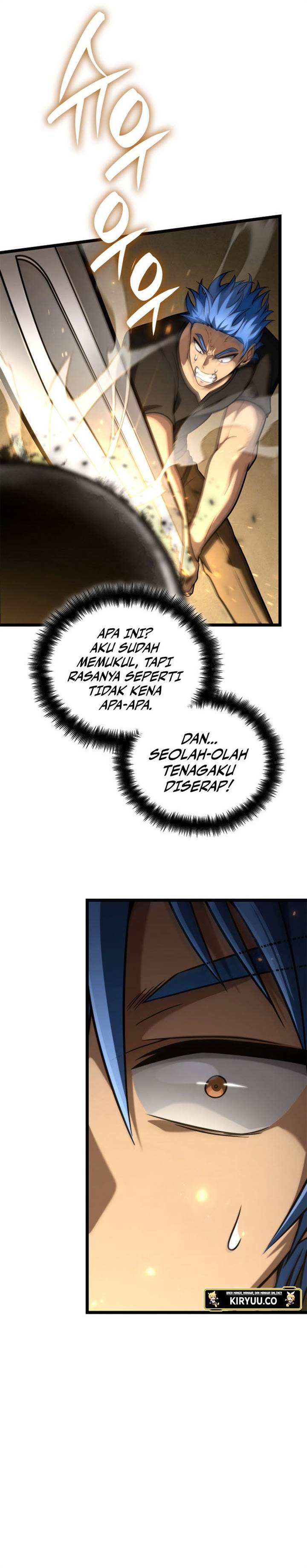 image-komik-infinite-mage-chapter-120-31/45