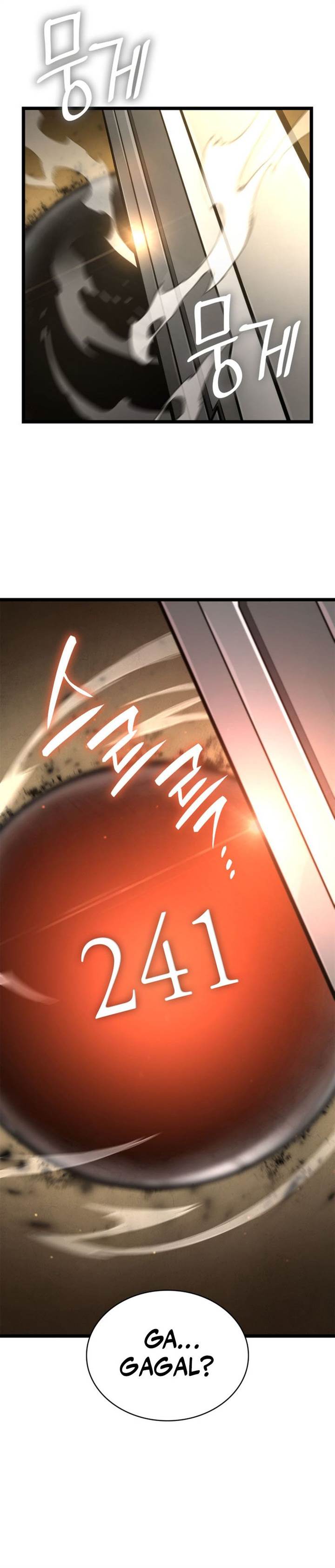 image-komik-infinite-mage-chapter-120-32/45