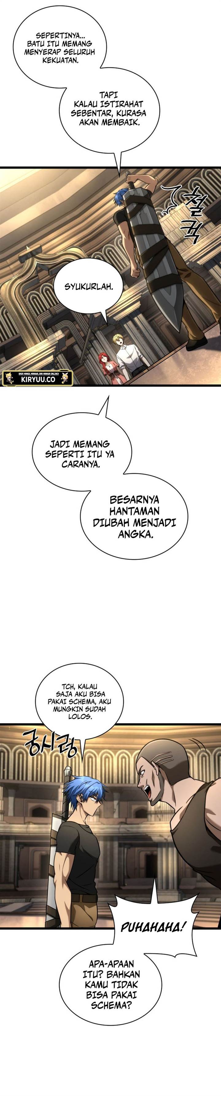 image-komik-infinite-mage-chapter-120-34/45
