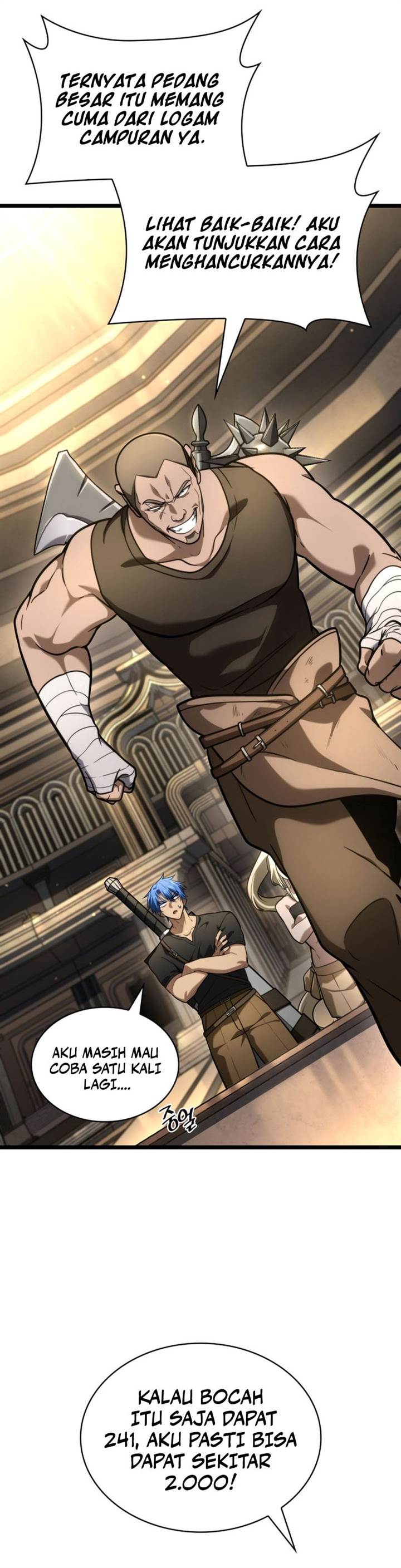 image-komik-infinite-mage-chapter-120-35/45