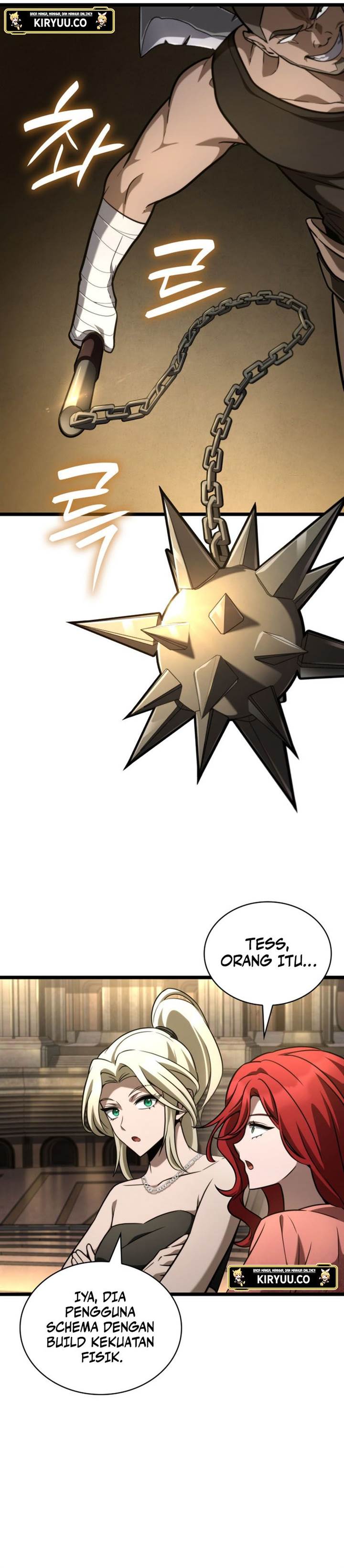 image-komik-infinite-mage-chapter-120-36/45