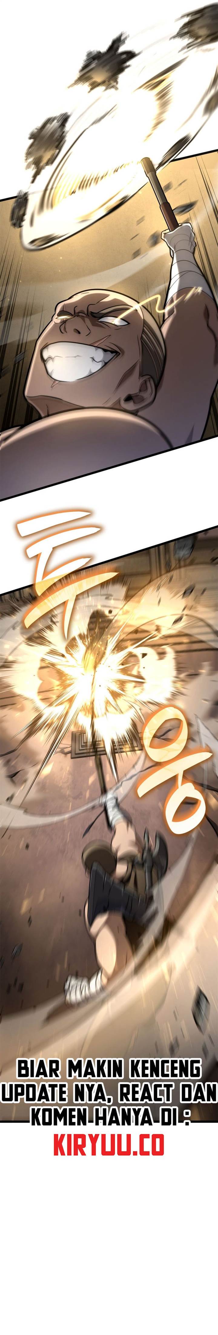 image-komik-infinite-mage-chapter-120-38/45