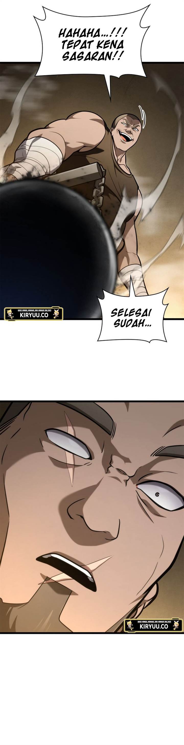 image-komik-infinite-mage-chapter-120-39/45