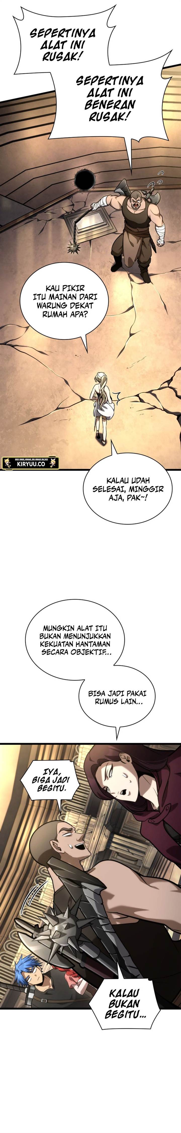 image-komik-infinite-mage-chapter-120-41/45
