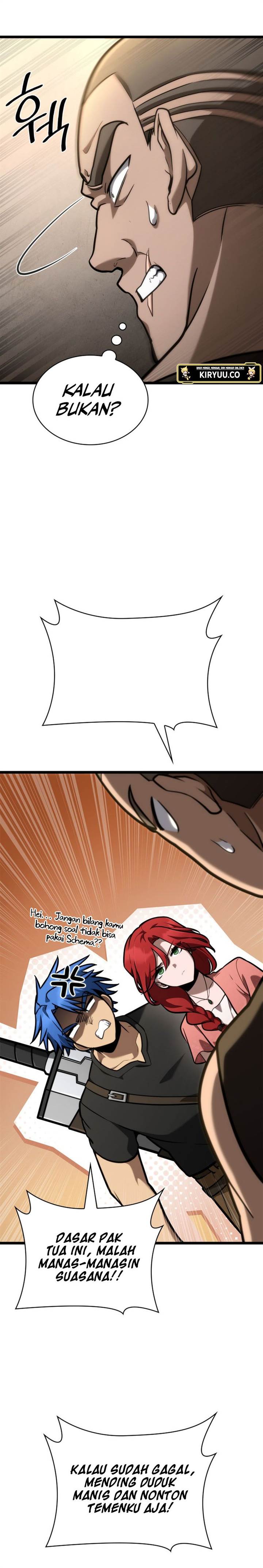 image-komik-infinite-mage-chapter-120-42/45