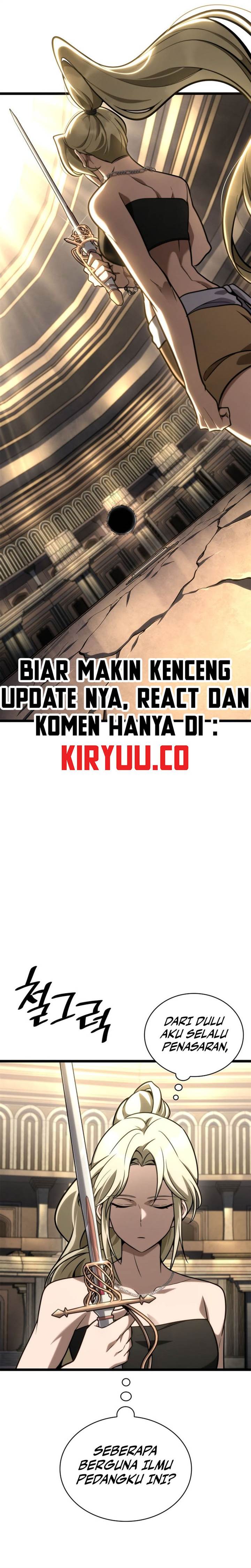 image-komik-infinite-mage-chapter-120-43/45