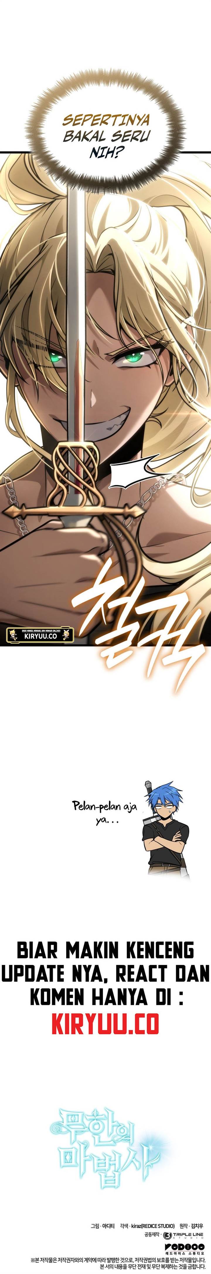 image-komik-infinite-mage-chapter-120-44/45