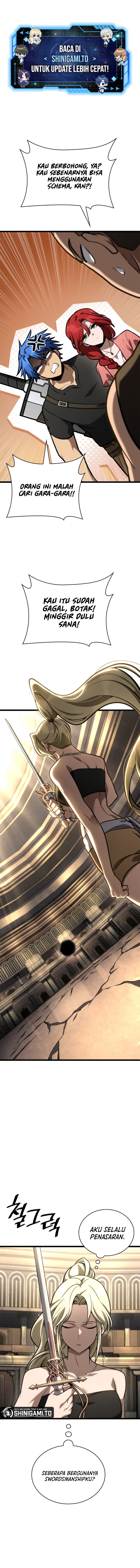 image-komik-infinite-mage-chapter-121-0/21