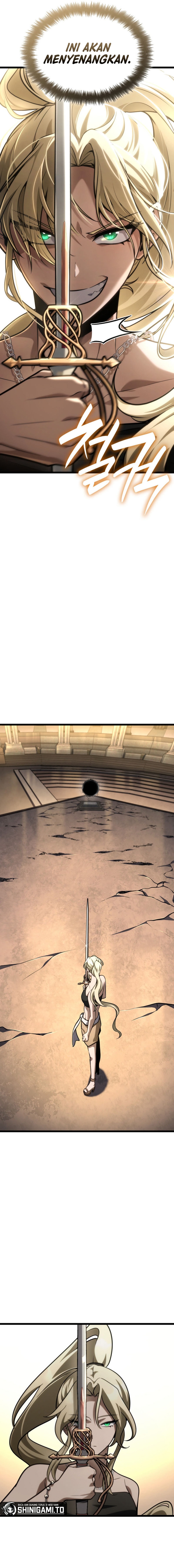 image-komik-infinite-mage-chapter-121-1/21