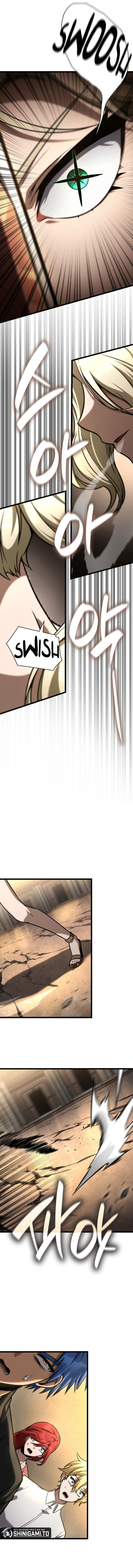 image-komik-infinite-mage-chapter-121-2/21