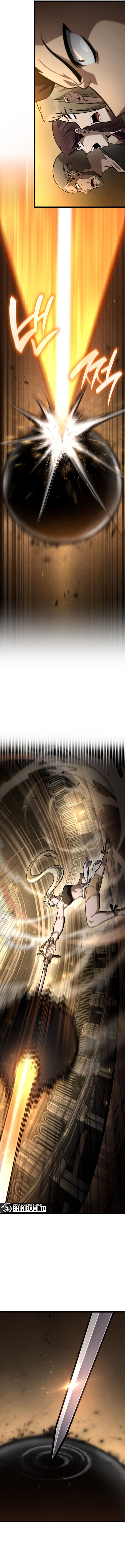 image-komik-infinite-mage-chapter-121-3/21