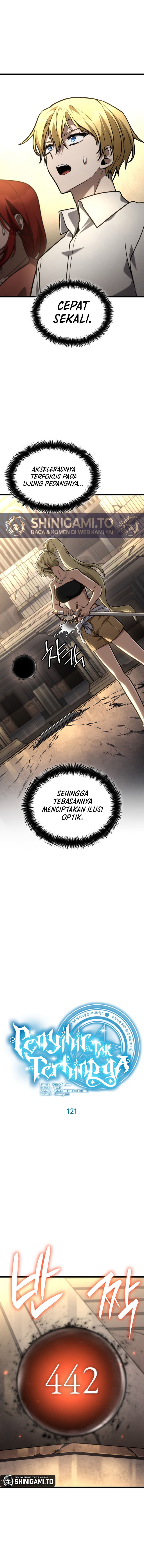 image-komik-infinite-mage-chapter-121-4/21