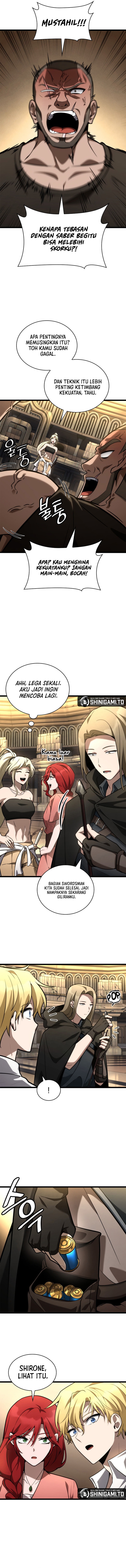 image-komik-infinite-mage-chapter-121-5/21