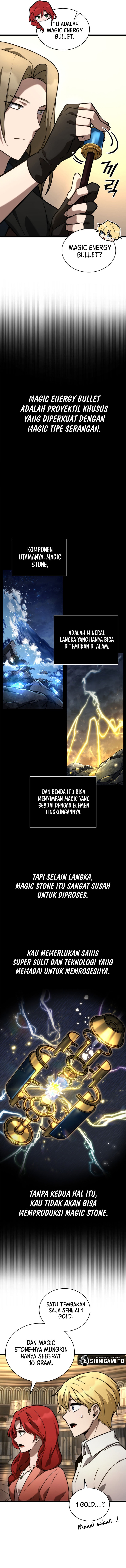 image-komik-infinite-mage-chapter-121-6/21