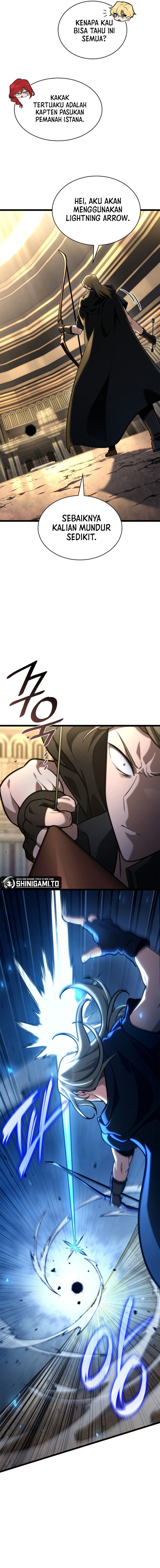 image-komik-infinite-mage-chapter-121-7/21