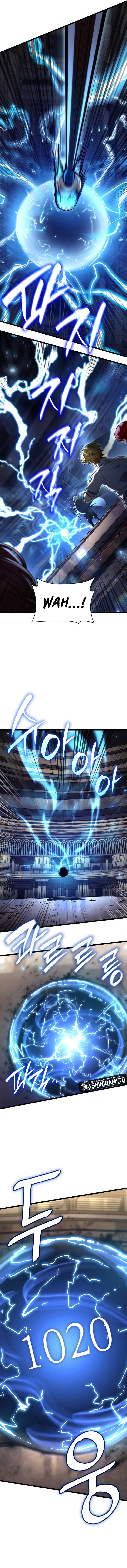 image-komik-infinite-mage-chapter-121-8/21