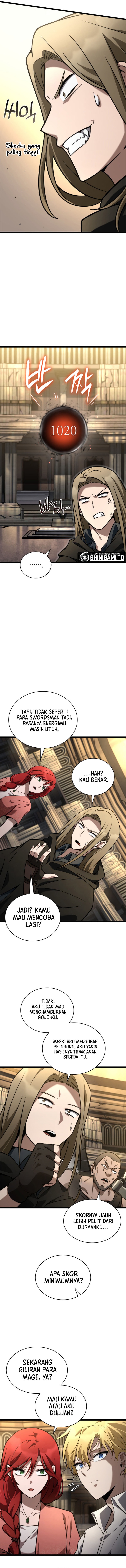 image-komik-infinite-mage-chapter-121-9/21
