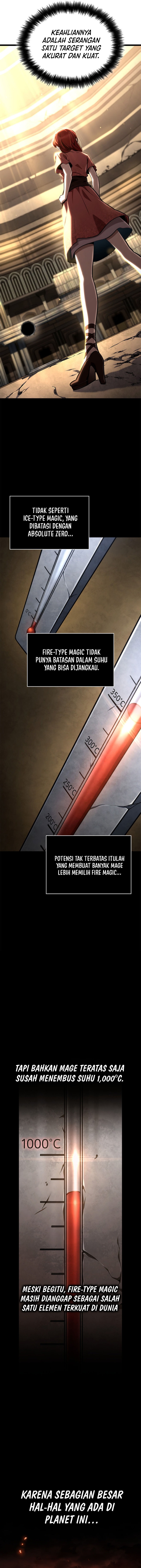 image-komik-infinite-mage-chapter-121-11/21