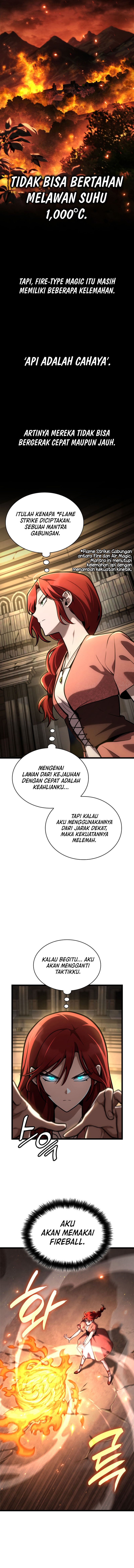 image-komik-infinite-mage-chapter-121-12/21