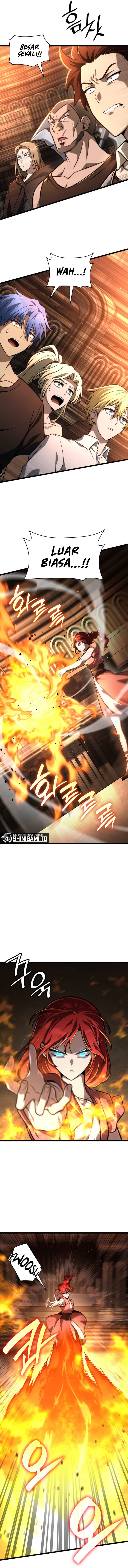 image-komik-infinite-mage-chapter-121-13/21