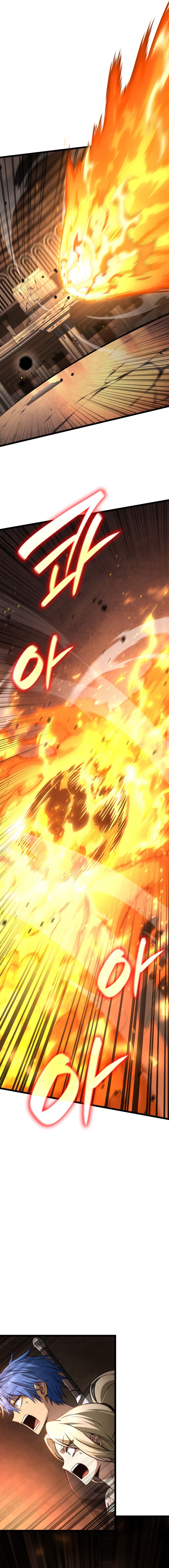 image-komik-infinite-mage-chapter-121-14/21