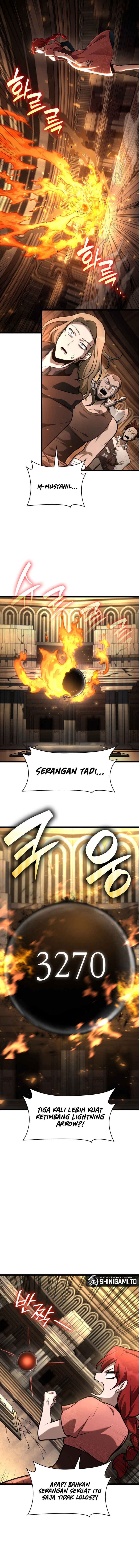 image-komik-infinite-mage-chapter-121-15/21