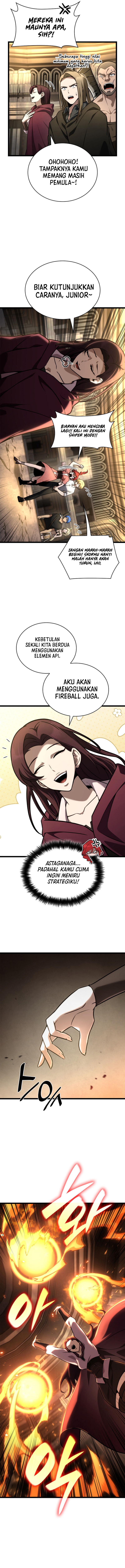 image-komik-infinite-mage-chapter-121-16/21