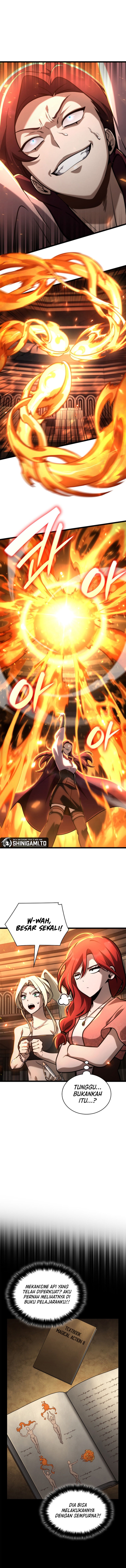 image-komik-infinite-mage-chapter-121-17/21