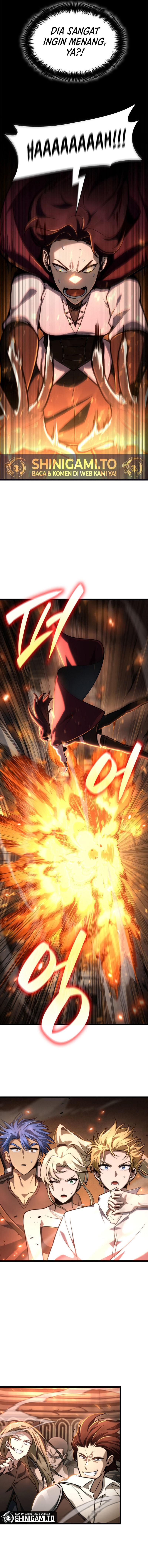 image-komik-infinite-mage-chapter-121-18/21