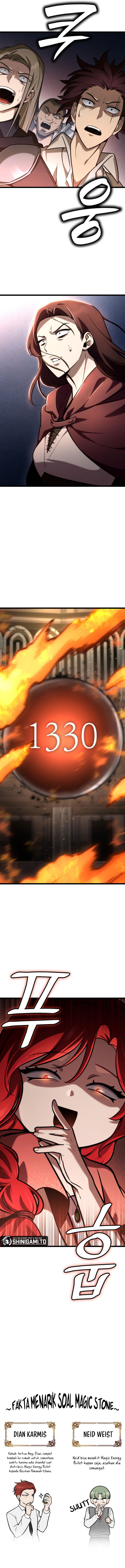 image-komik-infinite-mage-chapter-121-19/21