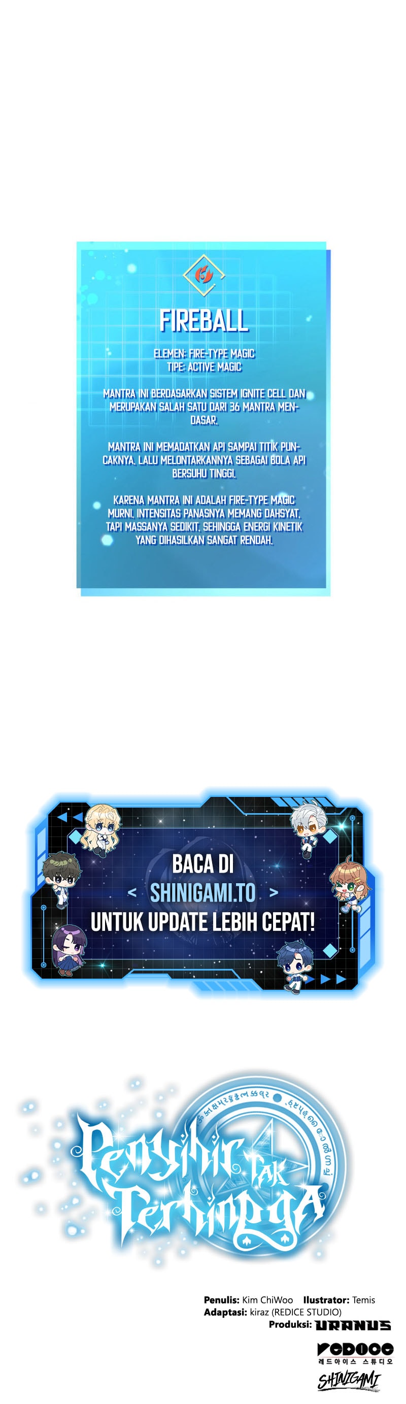 image-komik-infinite-mage-chapter-121-20/21