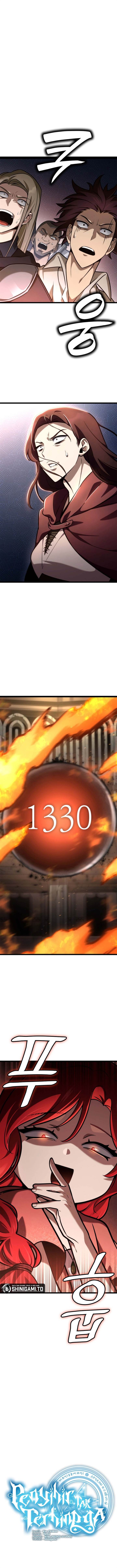 image-komik-infinite-mage-chapter-122-0/20