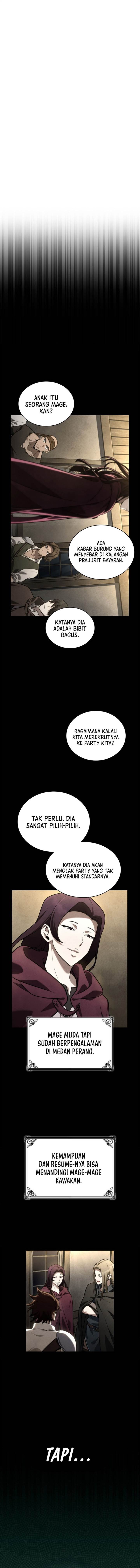 image-komik-infinite-mage-chapter-122-1/20