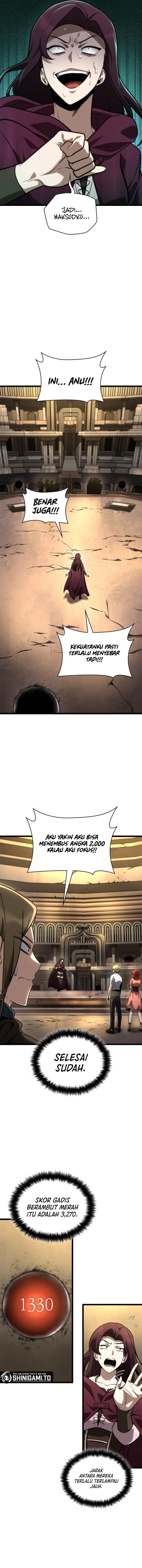 image-komik-infinite-mage-chapter-122-2/20