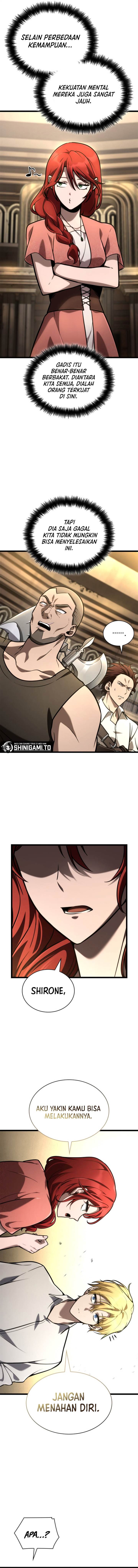 image-komik-infinite-mage-chapter-122-3/20