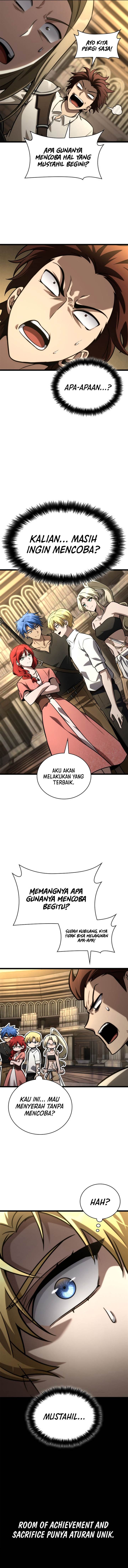 image-komik-infinite-mage-chapter-122-4/20