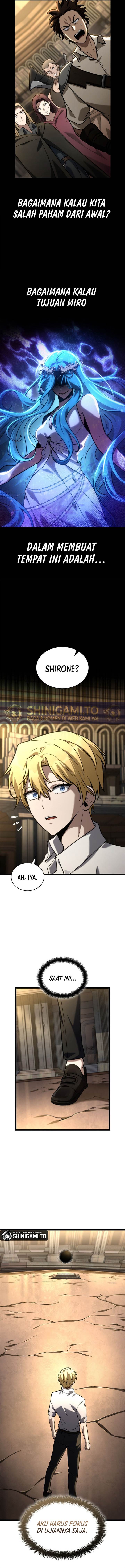 image-komik-infinite-mage-chapter-122-5/20