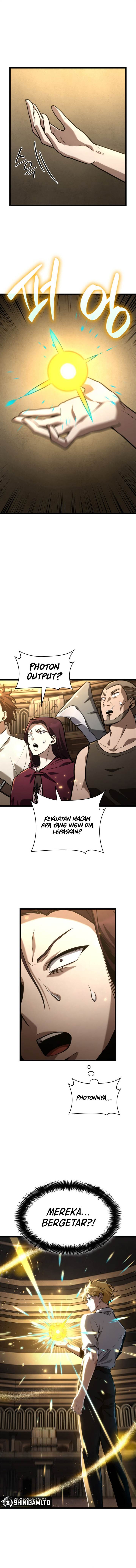 image-komik-infinite-mage-chapter-122-6/20