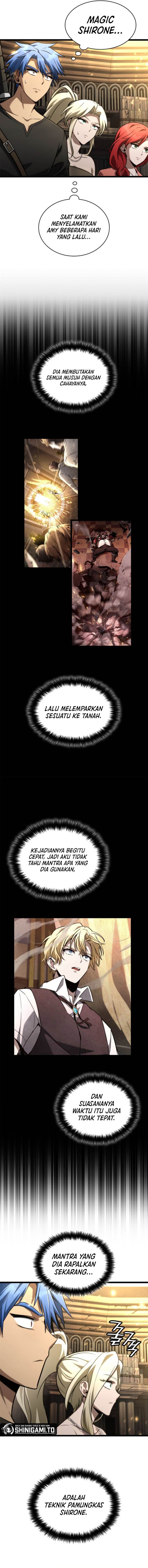 image-komik-infinite-mage-chapter-122-7/20