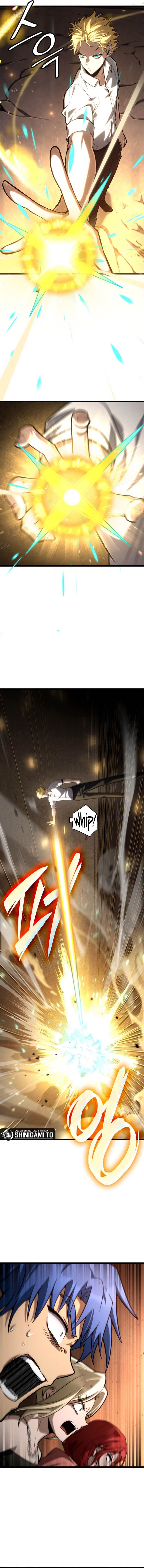 image-komik-infinite-mage-chapter-122-8/20