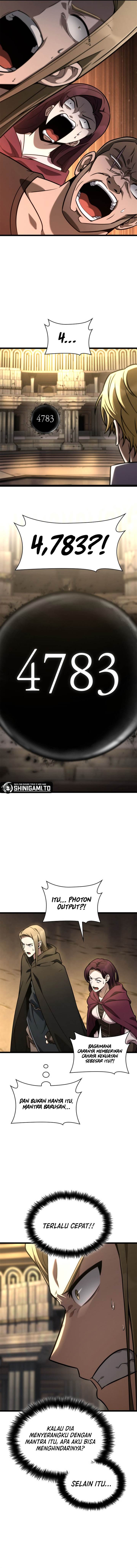 image-komik-infinite-mage-chapter-122-9/20