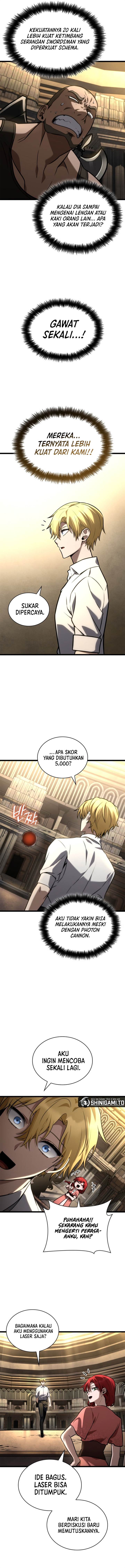 image-komik-infinite-mage-chapter-122-10/20