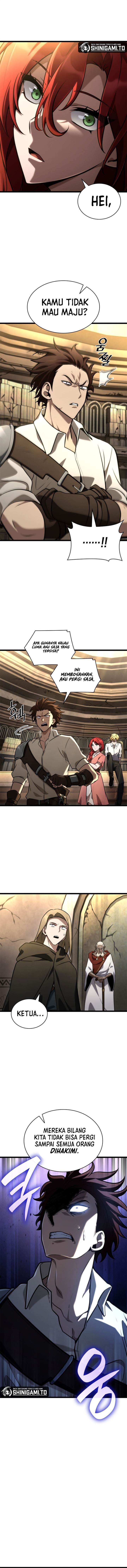 image-komik-infinite-mage-chapter-122-11/20