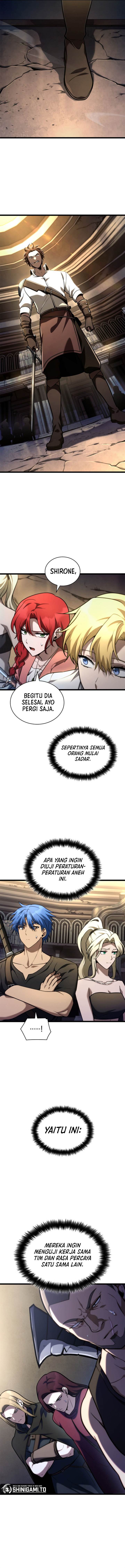 image-komik-infinite-mage-chapter-122-12/20