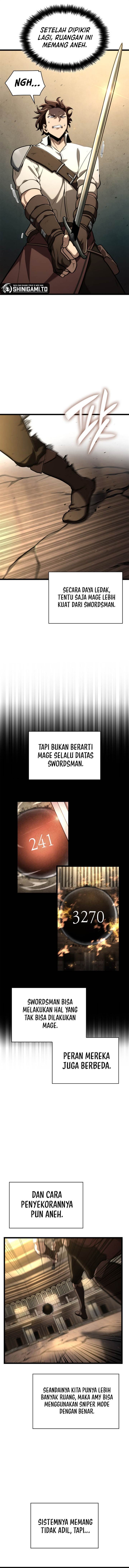 image-komik-infinite-mage-chapter-122-13/20